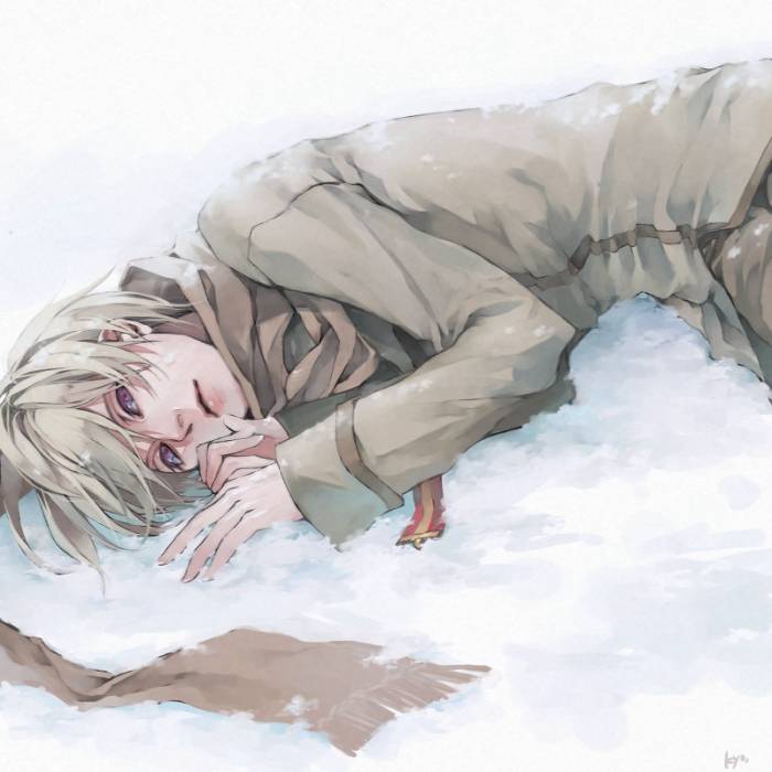 chiboard-b2t53573-20101123_Axis_Power_Hetalia-Prussia_14_upby-Toboe.jpg