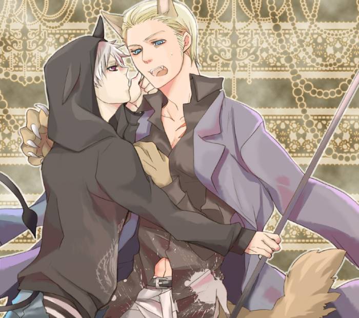 chiboard-b2t53574-20101123_Axis_Power_Hetalia-Prussia-Germania_upby-Toboe.jpg