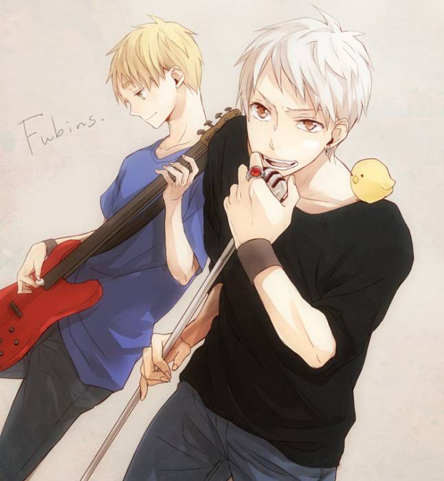 chiboard-b2t53575-20101123_Axis_Power_Hetalia-Prussia-UK_upby-Toboe.jpg
