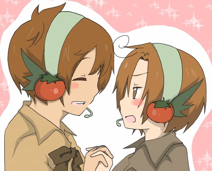 chiboard-b2t53579-20101123_Axis_Power_Hetalia-South_Italy-Spain-Chibi_upby-Toboe.jpg