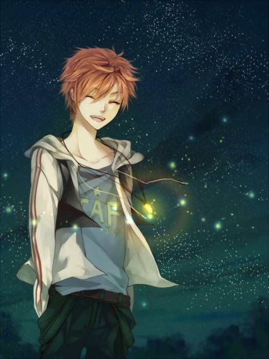chiboard-b2t53582-20101123_Aoshiki__artiste__6_upby-Toboe.jpg