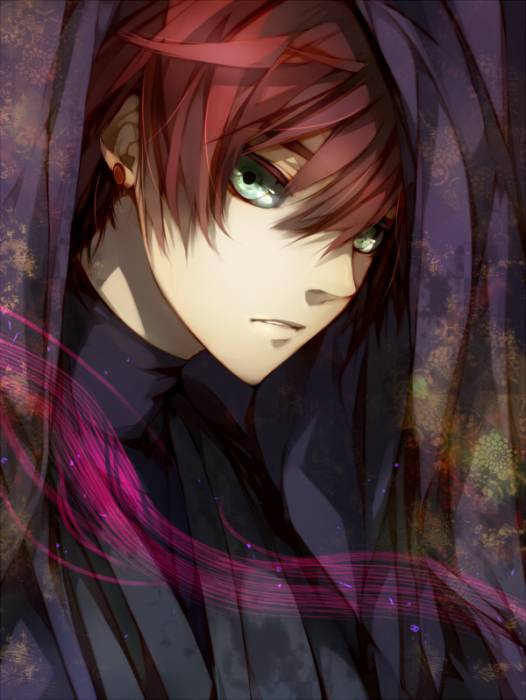 chiboard-b2t53583-20101123_Aoshiki__artiste__10_upby-Toboe.jpg