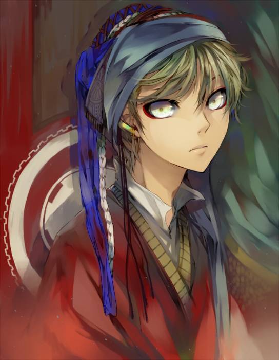 chiboard-b2t53584-20101123_Aoshiki__artiste__12_upby-Toboe.jpg