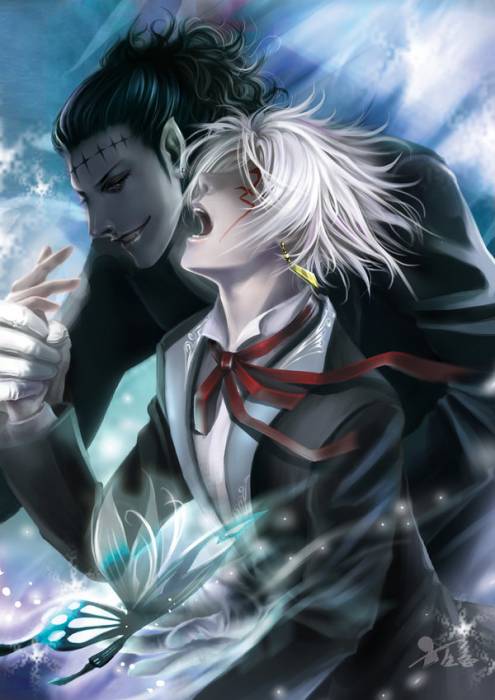 chiboard-b2t53586-20101123_D.Gray_Man_upby-Toboe.jpg