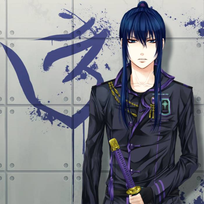 chiboard-b2t53587-20101123_D.Gray_Man-Kanda_Y___upby-Toboe.jpg
