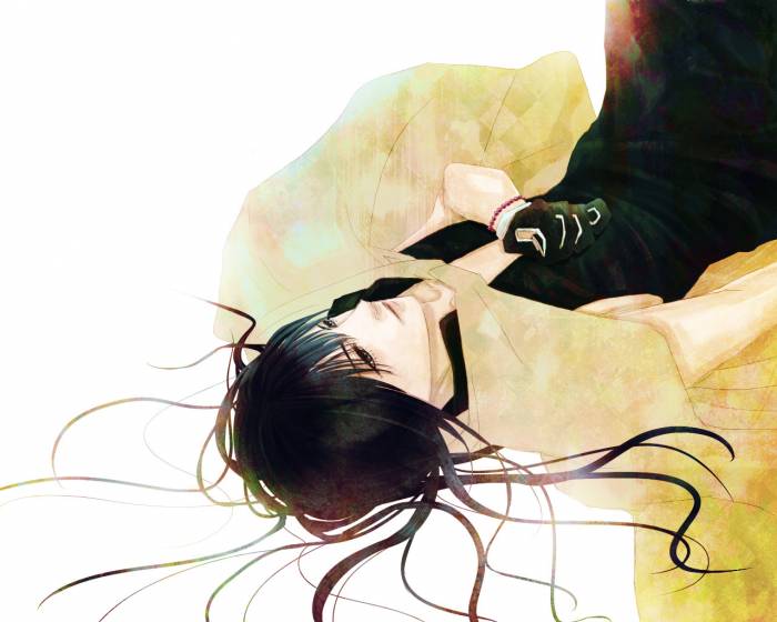 chiboard-b2t53589-20101123_D.Gray_Man-Kanda_Y___1_upby-Toboe.jpg