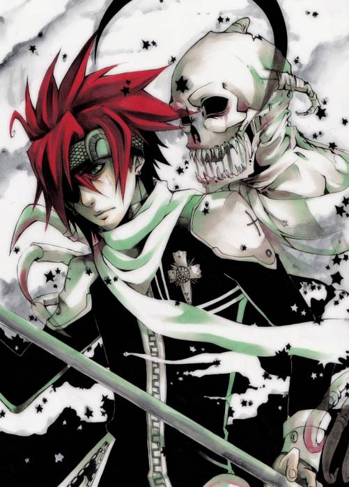 chiboard-b2t53593-20101123_D.Gray_Man-Lavi_upby-Toboe.jpg