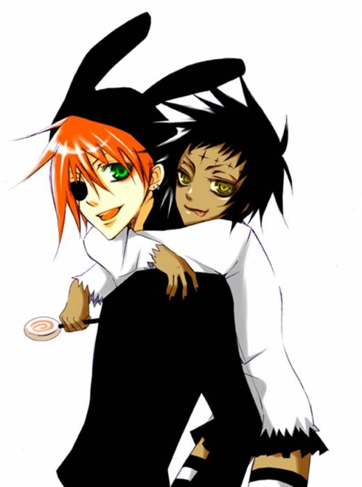 chiboard-b2t53594-20101123_D.Gray_Man-Lavi-Road_Kamelot_upby-Toboe.jpg