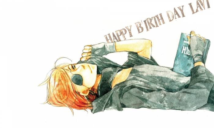 chiboard-b2t53595-20101123_D.Gray_Man-Lavi_5_upby-Toboe.jpg