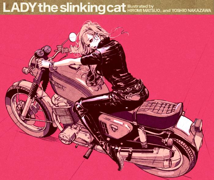 chiboard-b1t53596-20101123_Matsuo_Hiromi__artiste_3__upby-Toboe.jpg