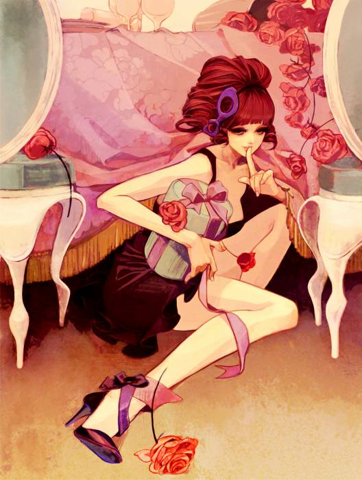 chiboard-b1t53597-20101123_Matsuo_Hiromi__artiste__upby-Toboe.jpg