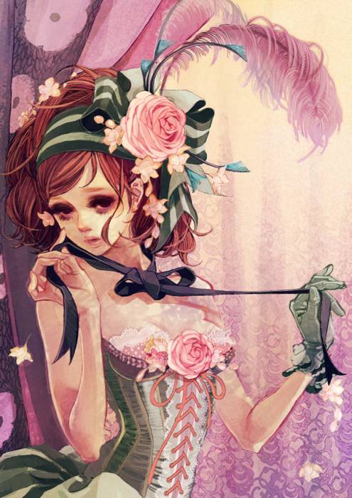 chiboard-b1t53599-20101123_Matsuo_Hiromi__artiste__1_upby-Toboe.jpg