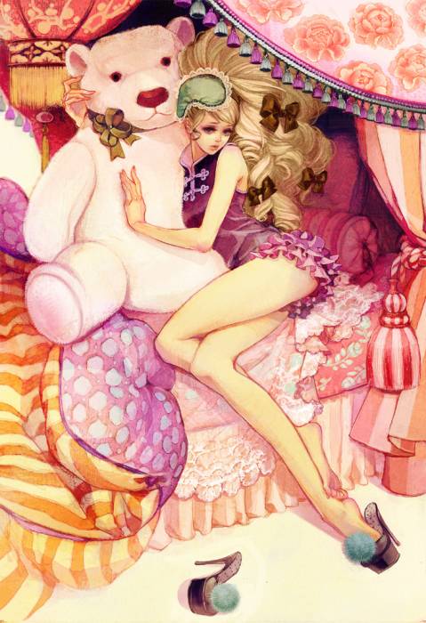 chiboard-b1t53600-20101123_Matsuo_Hiromi__artiste__2_upby-Toboe.jpg