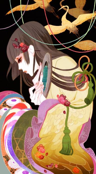 chiboard-b1t53601-20101123_Matsuo_Hiromi__artiste__4_upby-Toboe.jpg