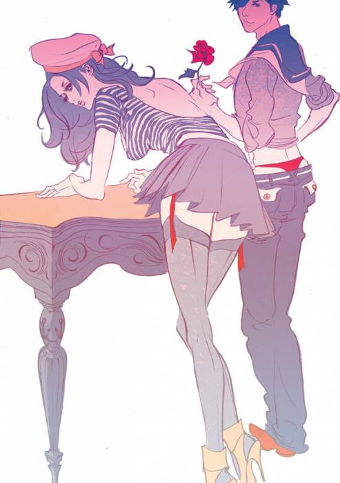 chiboard-b1t53602-20101123_Matsuo_Hiromi__artiste__5_upby-Toboe.jpg