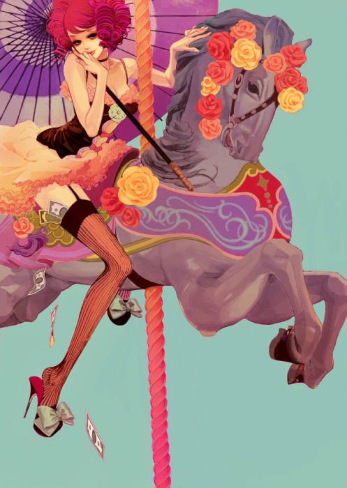 chiboard-b1t53604-20101123_Matsuo_Hiromi__artiste__7_upby-Toboe.jpg