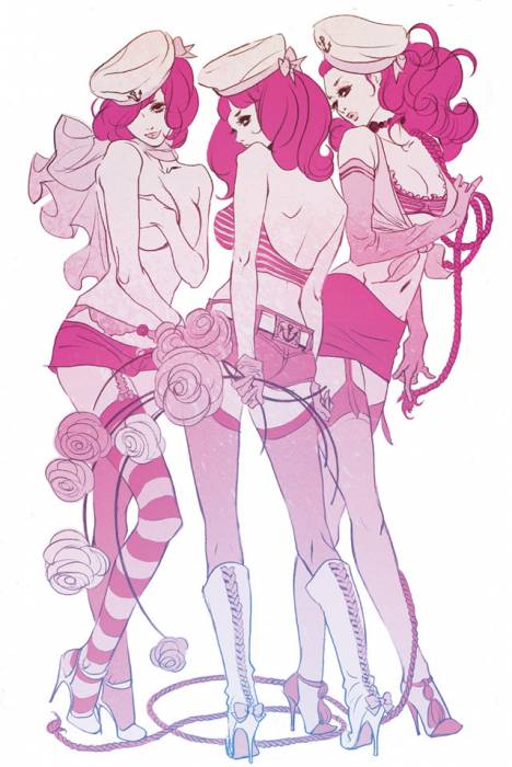 chiboard-b1t53606-20101123_Matsuo_Hiromi__artiste__9_upby-Toboe.jpg