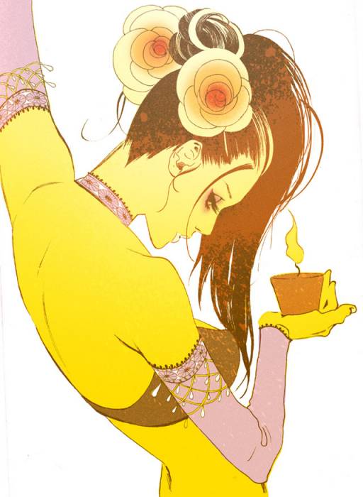 chiboard-b1t53607-20101123_Matsuo_Hiromi__artiste__10_upby-Toboe.jpg