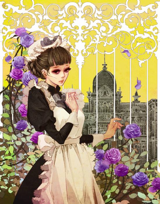 chiboard-b1t53608-20101123_Matsuo_Hiromi__artiste__11_upby-Toboe.jpg