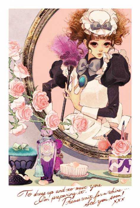chiboard-b1t53609-20101123_Matsuo_Hiromi__artiste__12_upby-Toboe.jpg