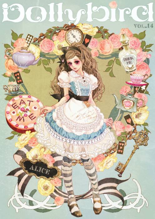chiboard-b1t53610-20101123_Matsuo_Hiromi__artiste_-Alice_In_Wonderland_upby-Toboe.jpg