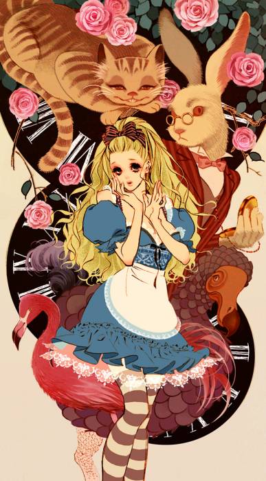 chiboard-b1t53611-20101123_Matsuo_Hiromi__artiste_-Alice_In_Wonderland_1_upby-Toboe.jpg