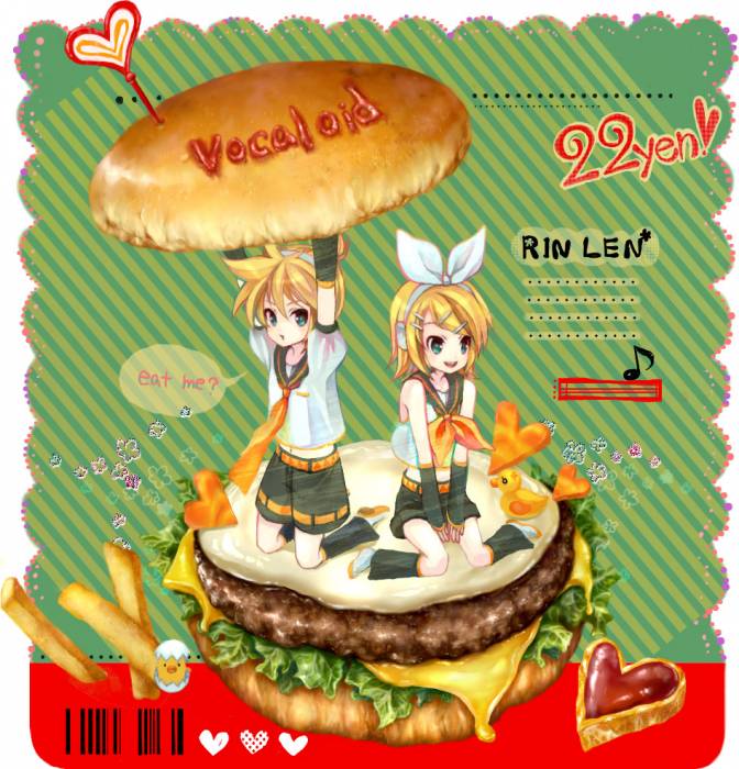 chiboard-b1t53614-20101123_Anko_Kinako__artiste__2_upby-Toboe.jpg