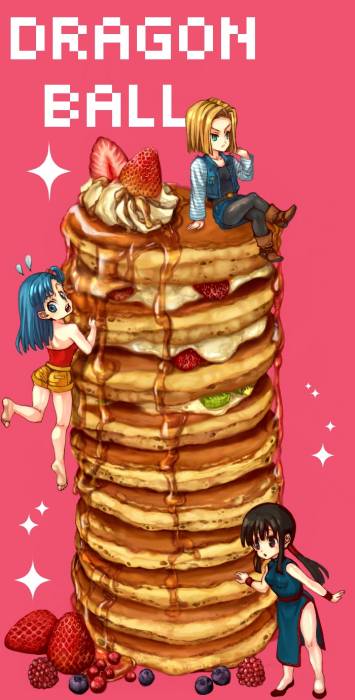 chiboard-b1t53615-20101123_Anko_Kinako__artiste__3_upby-Toboe.jpg