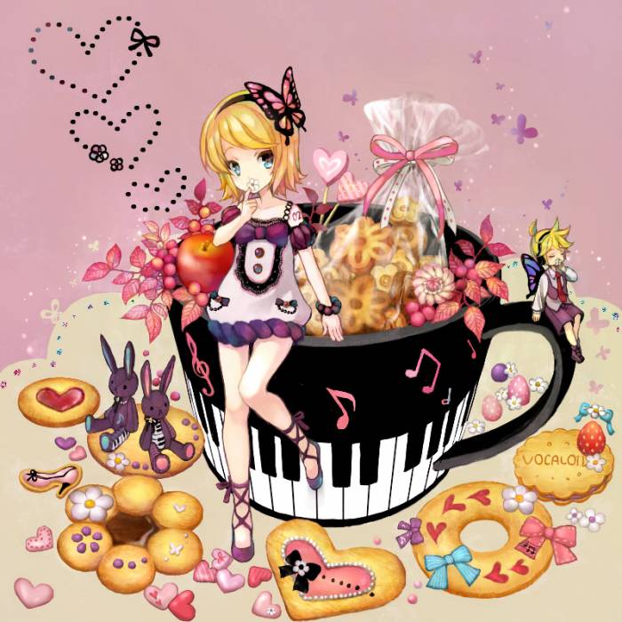 chiboard-b1t53616-20101123_Anko_Kinako__artiste__5_upby-Toboe.jpg