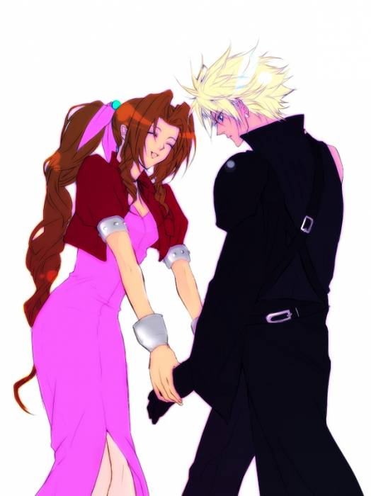 chiboard-b1t53619-20101123_FFVII-Aeris-Cloud_upby-Toboe.jpg
