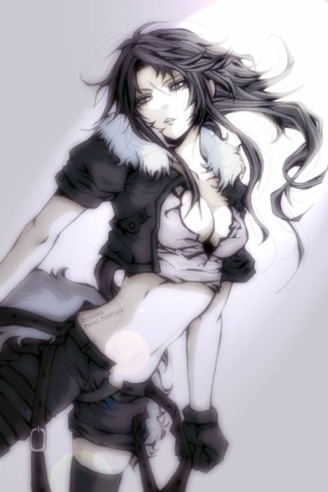 chiboard-b1t53620-20101123_FFVIII-Squall_Leonhart_1_upby-Toboe.jpg