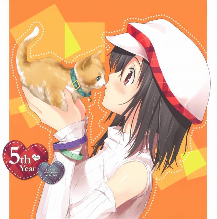 chiboard-b1t53622-20101123_Kantoku__artiste__3_upby-Toboe.jpg