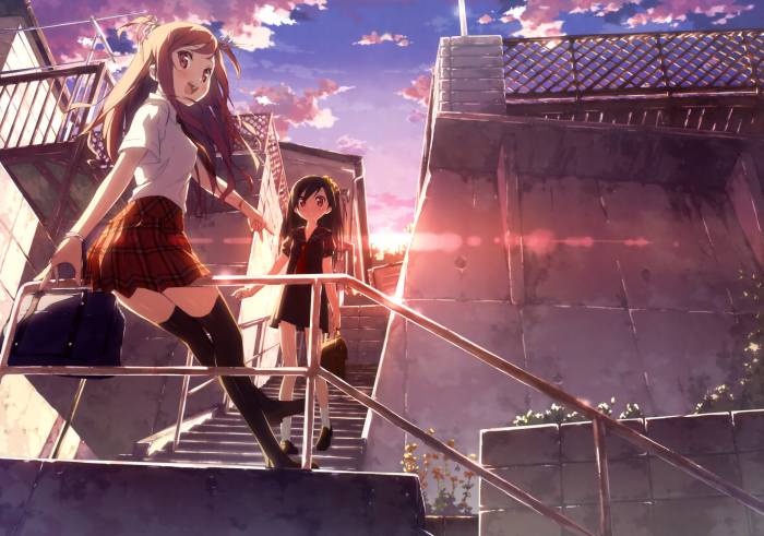 chiboard-b1t53623-20101123_Kantoku__artiste__5_upby-Toboe.jpg