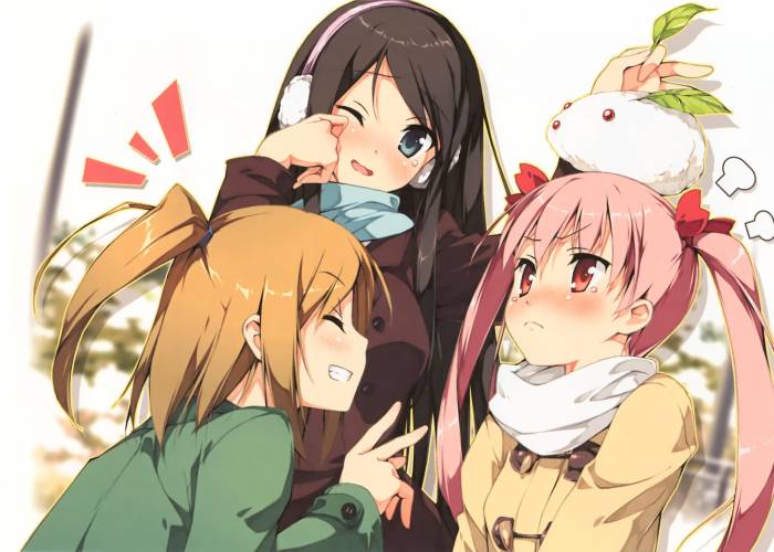 chiboard-b1t53630-20101124_Kantoku__artiste__7_upby-Toboe.jpg