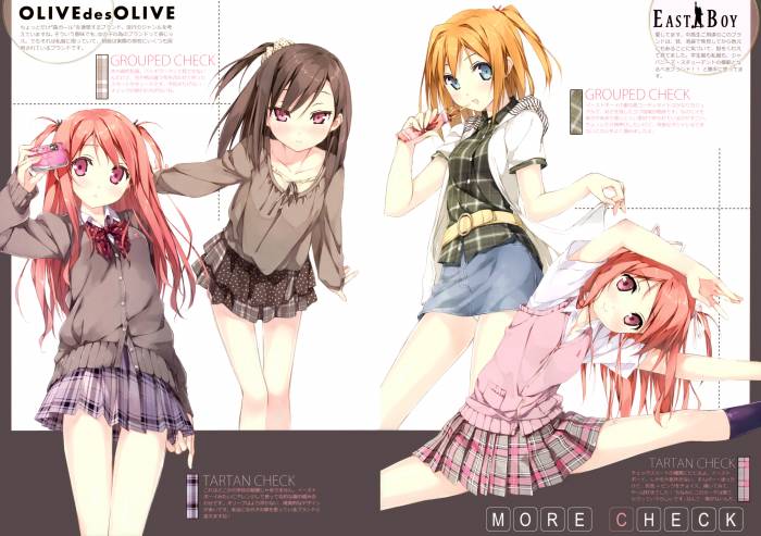 chiboard-b1t53631-20101124_Kantoku__artiste__9_upby-Toboe.jpg