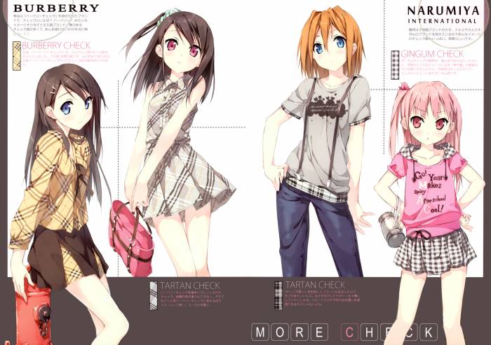 chiboard-b1t53632-20101124_Kantoku__artiste__10_upby-Toboe.jpg