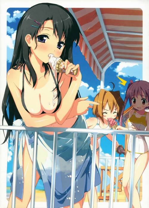 chiboard-b1t53634-20101124_Kantoku__artiste__13_upby-Toboe.jpg