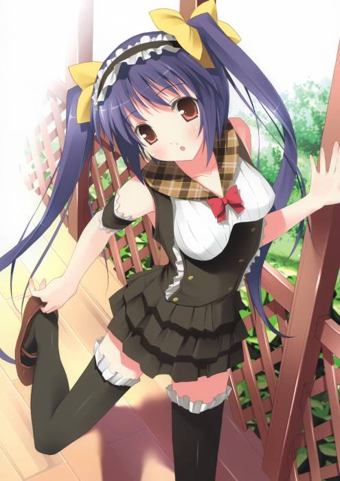 chiboard-b1t53635-20101124_Kantoku__artiste__16_upby-Toboe.jpg