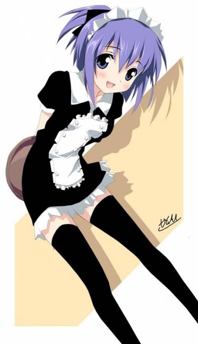 chiboard-b1t53636-20101124_Kantoku__artiste__17_upby-Toboe.jpg