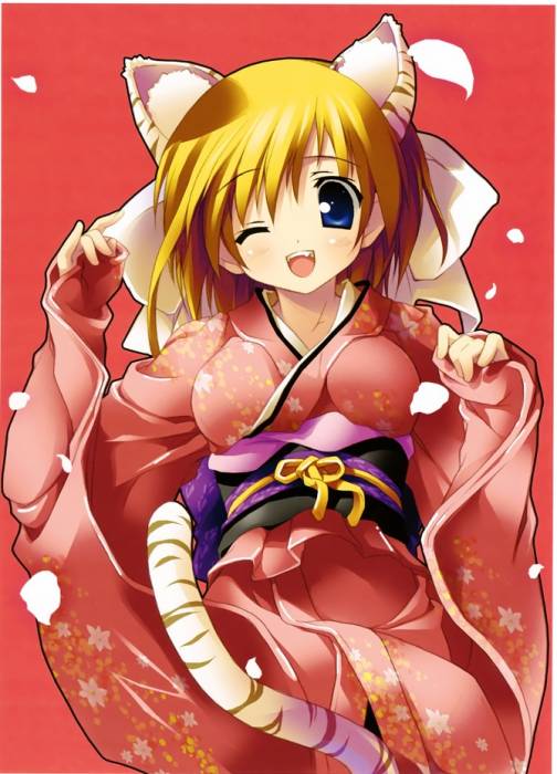 chiboard-b1t53638-20101124_Kantoku__artiste__25_upby-Toboe.jpg
