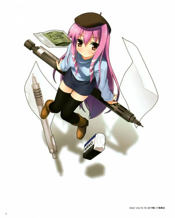 chiboard-b1t53639-20101124_Kantoku__artiste__27_upby-Toboe.jpg