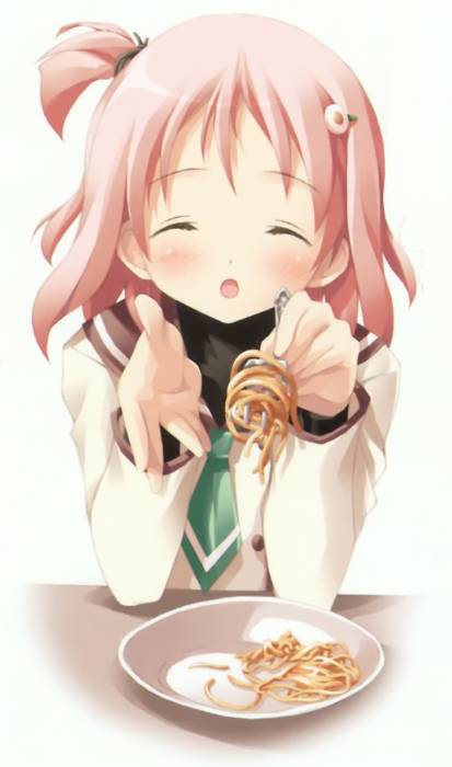 chiboard-b1t53641-20101124_Kantoku__artiste_-Kiriyama_Sakura_upby-Toboe.jpg