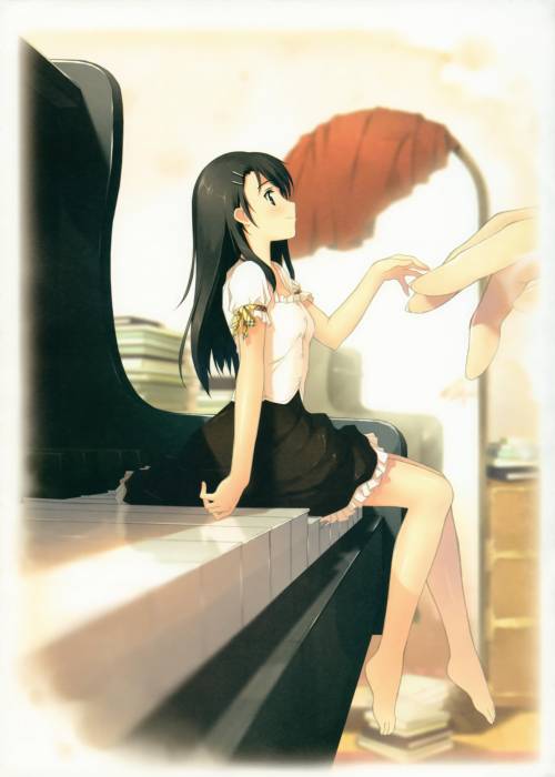 chiboard-b1t53643-20101124_Kantoku__artiste_-Miyaguchi_Hiromi_upby-Toboe.jpg