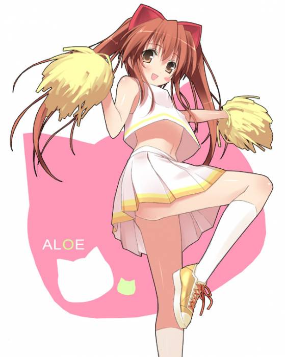 chiboard-b1t53644-20101124_Kantoku__artiste_-Quiz_Magic_Academy-Aloe_upby-Toboe.jpg
