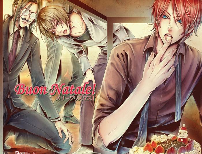 chiboard-b2t53647-20101124_Death_Connection__visual_novel__upby-Toboe.jpg
