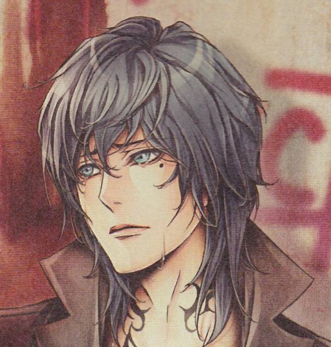 chiboard-b2t53649-20101124_Death_Connection__visual_novel_-Luciano_upby-Toboe.jpg