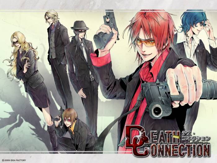 chiboard-b2t53650-20101124_Death_Connection__visual_novel_-Luciano-Gloria-Leonardo-Nicole-Vicious_upby-anonymous.jpg