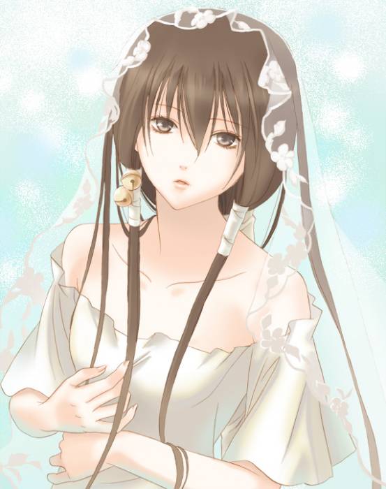 chiboard-b2t53653-20101124_Papillon10__artiste_-Getbackers-Fuuchouin_Kazuki_upby-Toboe.jpg