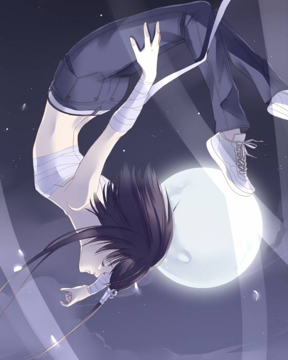 chiboard-b2t53654-20101124_Papillon10__artiste_-Getbackers-Fuuchouin_Kazuki_2_upby-Toboe.jpg
