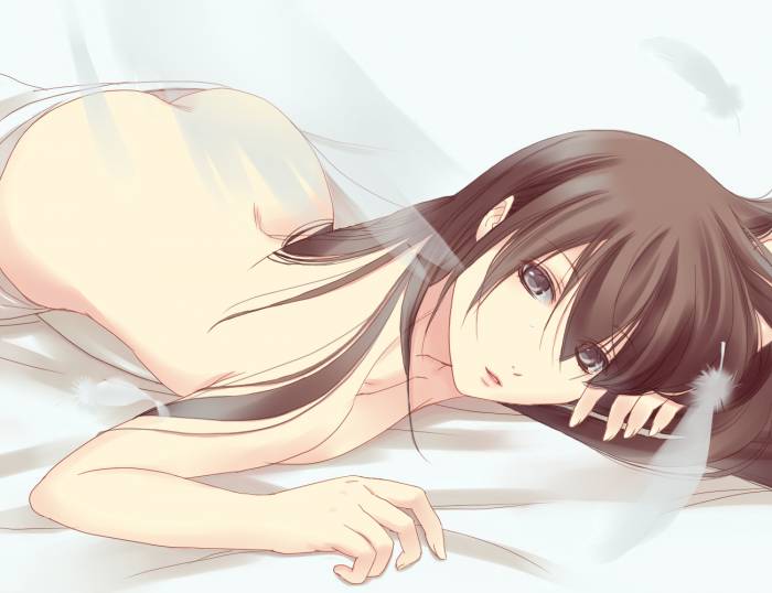 chiboard-b2t53655-20101124_Papillon10__artiste_-Getbackers-Fuuchouin_Kazuki_3_upby-Toboe.jpg